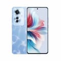 Pikkukuva 8 / 11: Älypuhelimet Oppo RENO 11F 6,7" 8 GB RAM 256 GB Sininen 5000 mAh