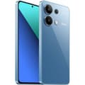 Miniatyrbild 3 av 10: Smartphone Xiaomi NOTE13 8-256 BL V2 6,67" Octa Core 8 GB RAM 256 GB Blå