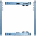 Miniatyrbild 6 av 10: Smartphone Xiaomi NOTE13 8-256 BL V2 6,67" Octa Core 8 GB RAM 256 GB Blå