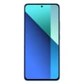 Miniatyrbild 9 av 10: Smartphone Xiaomi NOTE13 8-256 BL V2 6,67" Octa Core 8 GB RAM 256 GB Blå