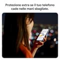 Miniatyrbild 4 av 11: Smartphone Google GA05769-GB 6,3" Octa Core 8 GB RAM 128 GB Svart