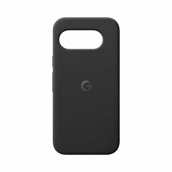 Smartphone Google GA05769-GB 6,3" Octa Core 8 GB RAM 128 GB Svart