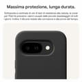 Miniatyrbild 7 av 11: Smartphone Google GA05769-GB 6,3" Octa Core 8 GB RAM 128 GB Svart