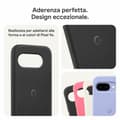 Miniatyrbild 9 av 11: Smartphone Google GA05769-GB 6,3" Octa Core 8 GB RAM 128 GB Svart