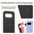 Miniatyrbild 10 av 11: Smartphone Google GA05769-GB 6,3" Octa Core 8 GB RAM 128 GB Svart