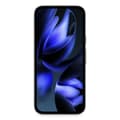 Miniatyrbild 11 av 11: Smartphone Google GA05769-GB 6,3" Octa Core 8 GB RAM 128 GB Svart