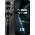 Miniatyrbild 7 av 8: Smartphone ZTE 8150N 6,6" Octa Core 8 GB RAM 256 GB Svart