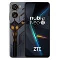 Miniatyrbild 8 av 8: Smartphone ZTE 8150N 6,6" Octa Core 8 GB RAM 256 GB Svart