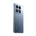 Miniatyrbild 7 av 11: Smartphone Xiaomi 2407FPN8EG 6,67" Octa Core 12 GB RAM 256 GB Blå