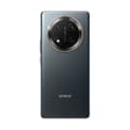 Miniatyrbild 4 av 10: Smartphone Honor BRP-NX1 6,78" Octa Core 8 GB RAM 512 GB Svart