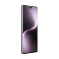 Pikkukuva 5 / 10: Älypuhelimet Honor BRP-NX1 6,78" Octa Core 8 GB RAM 512 GB Musta