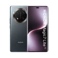 Pikkukuva 8 / 10: Älypuhelimet Honor BRP-NX1 6,78" Octa Core 8 GB RAM 512 GB Musta