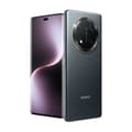 Pikkukuva 9 / 10: Älypuhelimet Honor BRP-NX1 6,78" Octa Core 8 GB RAM 512 GB Musta