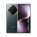 Pikkukuva 1 / 10: Älypuhelimet Honor BRP-NX1 6,78" Octa Core 8 GB RAM 512 GB Musta