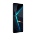 Miniatyrbild 6 av 8: Smartphone ZTE 8150N 6,6" Octa Core 8 GB RAM 256 GB Svart