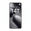 Miniatyrbild 3 av 8: Smartphone Xiaomi 2407FPN8EG 6,67" Octa Core 12 GB RAM 256 GB Svart