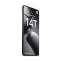 Miniatyrbild 5 av 8: Smartphone Xiaomi 2407FPN8EG 6,67" Octa Core 12 GB RAM 256 GB Svart