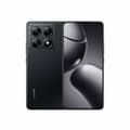 Miniatyrbild 8 av 8: Smartphone Xiaomi 2407FPN8EG 6,67" Octa Core 12 GB RAM 256 GB Svart