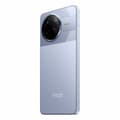 Miniatyrbild 3 av 6: Smartphone Xiaomi 6,67" Octa Core 12 GB RAM 512 GB Blå