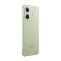 Miniatyrbild 3 av 11: Smartphone Oppo 110010348095 6,67" Octa Core 8 GB RAM 256 GB Grön