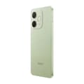 Miniatyrbild 4 av 11: Smartphone Oppo 110010348095 6,67" Octa Core 8 GB RAM 256 GB Grön