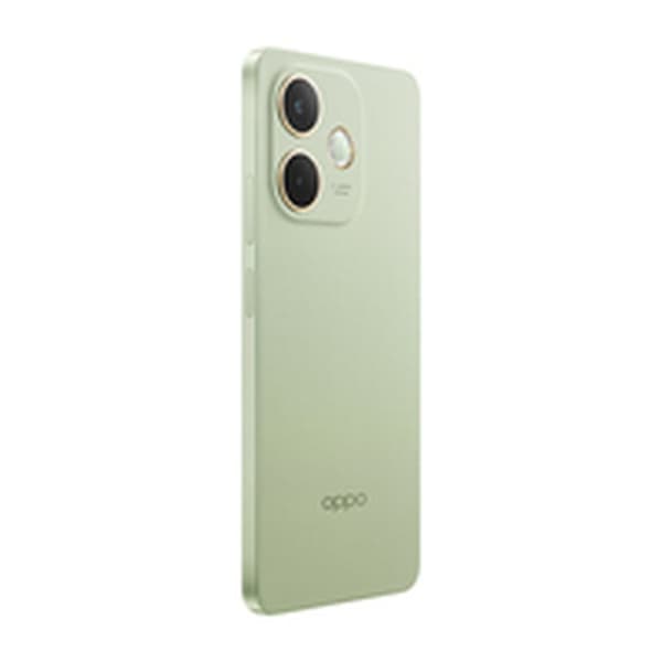 Smartphone Oppo 110010348095 6,67" Octa Core 8 GB RAM 256 GB Grön