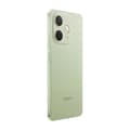Miniatyrbild 10 av 11: Smartphone Oppo 110010348095 6,67" Octa Core 8 GB RAM 256 GB Grön