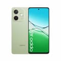 Miniatyrbild 11 av 11: Smartphone Oppo 110010348095 6,67" Octa Core 8 GB RAM 256 GB Grön