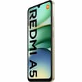 Miniatyrbild 4 av 7: Smartphone Xiaomi REDMI A5 Unisoc 3 GB RAM 64 GB