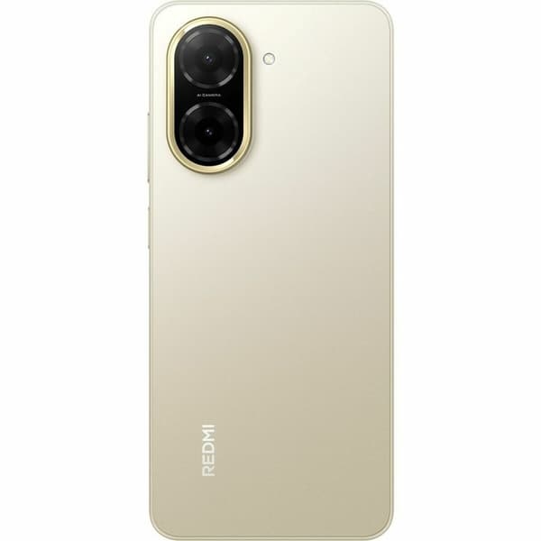 Smartphone Xiaomi REDMI A5 Unisoc 3 GB RAM 64 GB