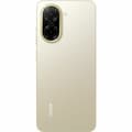 Miniatyrbild 6 av 7: Smartphone Xiaomi REDMI A5 Unisoc 3 GB RAM 64 GB