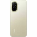 Miniatyrbild 3 av 4: Smartphone Xiaomi Redmi A5 4 GB RAM 128 GB