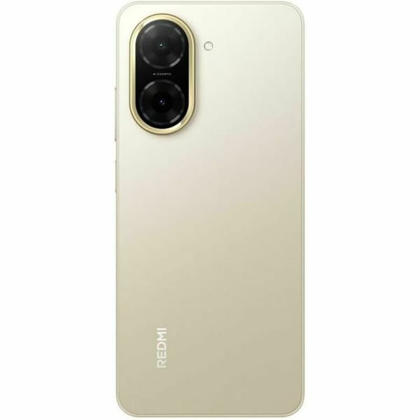 Smartphone Xiaomi Redmi A5 4 GB RAM 128 GB