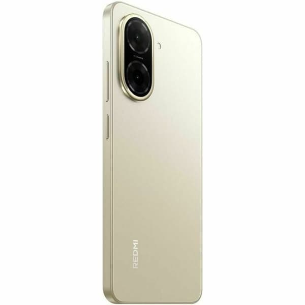 Smartphone Xiaomi Redmi A5 4 GB RAM 128 GB
