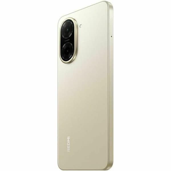 Smartphone Xiaomi Redmi A5 4 GB RAM 128 GB