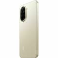 Miniatyrbild 2 av 4: Smartphone Xiaomi Redmi A5 4 GB RAM 128 GB