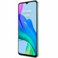 Miniatyrbild 4 av 5: Smartphone Vivo Y03 Octa Core 4 GB RAM 128 GB Grön