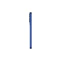Miniatyrbild 6 av 9: Smartphone TCL T509K1-2BLCA112 4 GB RAM 128 GB Blå Ocean Blue 6,75" ARM Cortex-A53