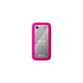 Miniatyrbild 4 av 11: Smartphone HMD Barbie Phone 2,8" 64 GB Rosa