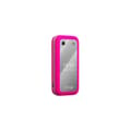 Miniatyrbild 5 av 11: Smartphone HMD Barbie Phone 2,8" 64 GB Rosa