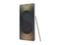 Miniatyrbilde 3 av 5: Samsung® | Galaxy S25 Ultra - 5G smartphone - 1TB | TITANIUM BLACK