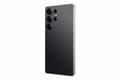 Miniatyrbilde 5 av 5: Samsung® | Galaxy S25 Ultra - 5G smartphone - 1TB | TITANIUM BLACK