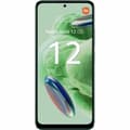 Miniatyrbillede 2 af 5: Smartphone Xiaomi Redmi Note 12 5G 4 GB RAM Grøn 6,67" Qualcomm Snapdragon 4 Gen 1 128 GB