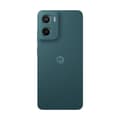 Miniatyrbillede 4 af 6: Smartphone Motorola PB6L0008ES 6,67" Octa Core 8 GB RAM 256 GB Grøn