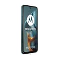 Miniatyrbillede 5 af 6: Smartphone Motorola PB6L0008ES 6,67" Octa Core 8 GB RAM 256 GB Grøn