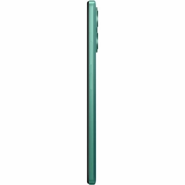 Smartphone Xiaomi Redmi Note 12 5G 4 GB RAM Grön 6,67" Qualcomm Snapdragon 4 Gen 1 128 GB