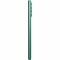 Miniatyrbild 3 av 5: Smartphone Xiaomi Redmi Note 12 5G 4 GB RAM Grön 6,67" Qualcomm Snapdragon 4 Gen 1 128 GB