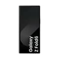 Miniatyrbild 5 av 9: Smartphone Samsung Galaxy Z Fold6 7,6" 12 GB RAM 256 GB Svart