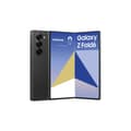 Miniatyrbild 6 av 9: Smartphone Samsung Galaxy Z Fold6 7,6" 12 GB RAM 256 GB Svart