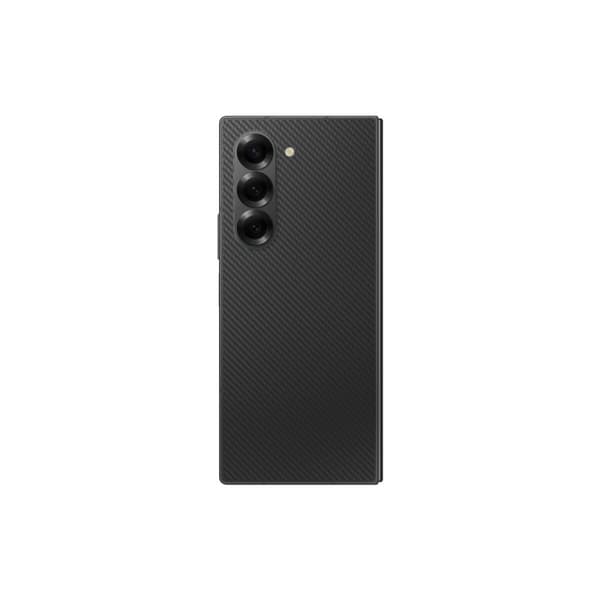 Smartphone Samsung Galaxy Z Fold6 7,6" 12 GB RAM 256 GB Svart